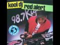 ヒップホップ+ラップ DJ Red Alert - We Can Do This Various : DJ Red Alert -- We Can Do This (LP, Vinyl record