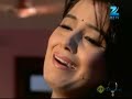 hindi-serials-video-11086-Punarvivah Hindi Serial Episode : 331, Telecasted on :29/05/2013 hindi-serials-video-11086-Punarvivah Hindi Serial Episode : 331, Telecasted on :29/05/2013