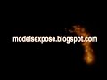 Picture Artis Indonesia Hot Nikita Mirzani Top Model Bugil Dewasa