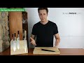 Image Miyabi Knives Sharpest Knives In The World Japanese Knife