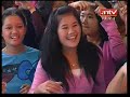 Image 2racun Sorry Jack Live Performed Di Mantap 17 07 Courtesy Antv