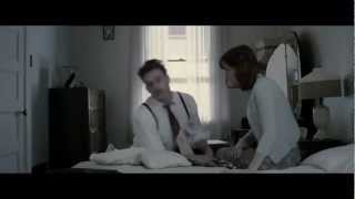 Citizen Gangster ~ Trailer