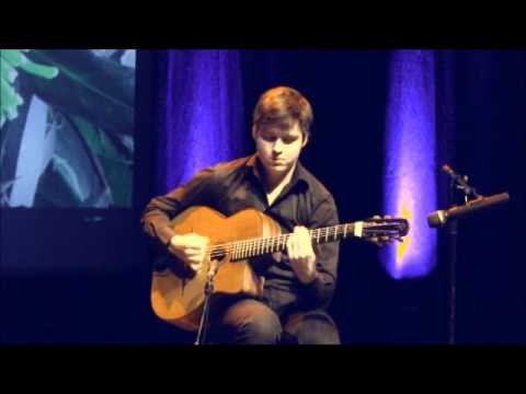 Olli Soikkeli & Tomi Kettunen - Place de Brouckere