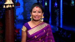 Ponnoonjal 24-12-2014 Suntv Serial | Watch Sun Tv Ponnoonjal Serial December 24, 2014