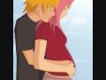 Photo Naruto Love Sakura