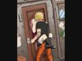 Image Naruto Love Sakura
