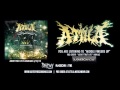 About That Life (album stream)