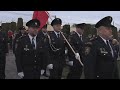 Dolní Benešov: Den veteránů