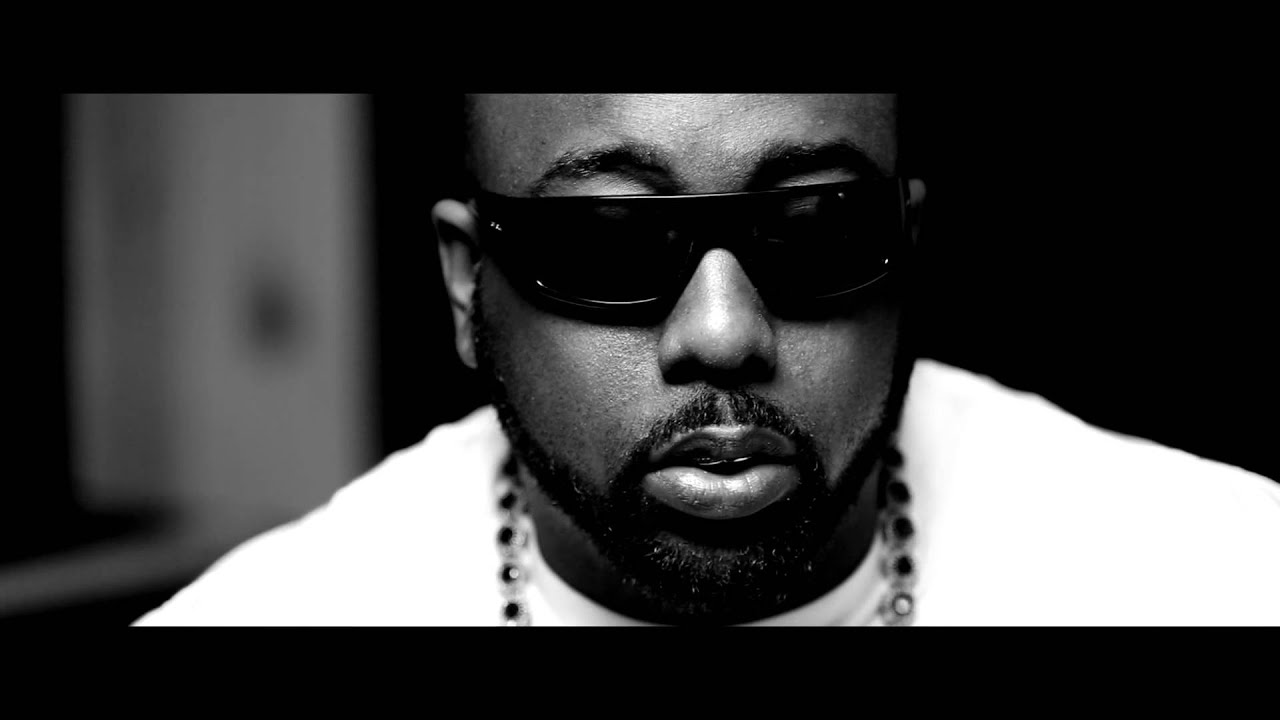 Trae the Truth - Be Heard Session Freestyle [Boost Mobile Submitted]