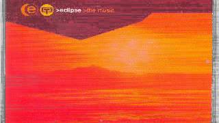 Eclipse - The Music (Original Mix) - YouTube