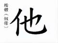 縮圖