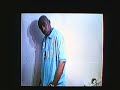 Photo Rapper Smp Sex Tonight Still Video