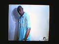 Image Rapper Smp Sex Tonight Still Video