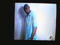 Picture Rapper Smp Sex Tonight Still Video