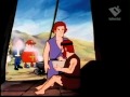 El Super Libro Libro – Esau y Jacob (Infantiles)