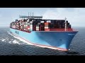 Import/Export Secrets - Work From Home - Part 1 - v2.0