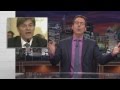 Dr. Oz and Nutritional Supplements