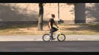 My sponsor 2011 me teaser edit.