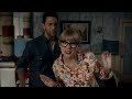 TAYLOR SWIFT - We Are Never Ever Getting Back Together TAYLOR SWIFT - We Are Never Ever Getting Back Together