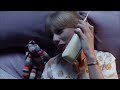 TAYLOR SWIFT - We Are Never Ever Getting Back Together TAYLOR SWIFT - We Are Never Ever Getting Back Together