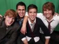 Big Time Rush Pictures