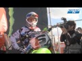 Mx Nations 2012 | ITV Boog Mx Nations 2012 | ITV Boog
