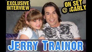 Icarly Dan Schneider