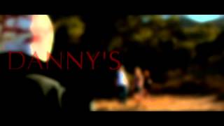 Danny's Day Trailer - BMP Halloween Special