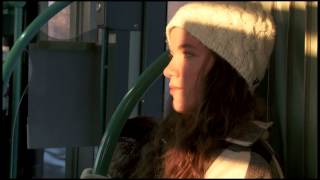 NEULAND TRAILER - FIRST STEPS AWARD WINNER 2013