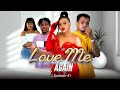 LOVE ME AGAIN [41]#clamvevo #kiparabrand #sandraofficial #dontatv #panjugang