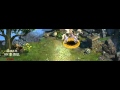 Wartune Auto Capture Sylph in Atoll