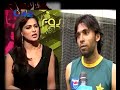 Veena Malik - Muhammad Asif Hidden Wedding Image 4