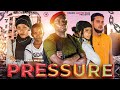 PRESSURE [4]