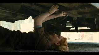 Female Agents - Geheimkommando Phoenix (Frankreich 2008) - Trailer deutsch/german