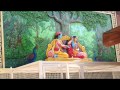 Kanhaiya le chal palli paar.wmv