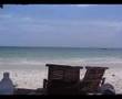pudsa beach ko samet pudsa beach ko samet
