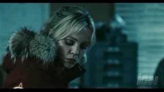 30 Days of Night - 2007 - 30 Dias de Noite  - Trailer