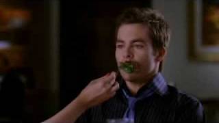 Blind Dating UK Trailer