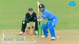 Sachin Tendulkar on Beast Mode !! Most Aggressive Batting VS NZ !! Sachin Tendulkar on Beast Mode !! Most Aggressive Batting VS NZ !!