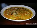 Фрагмент с начала видео Суп с рисом и яйцом - проверенные рецепты Фрагмент с начала видео Суп с рисом и яйцом - проверенные рецепты