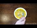 Фрагмент с конца видео Суп с рисом и яйцом - проверенные рецепты Фрагмент с конца видео Суп с рисом и яйцом - проверенные рецепты