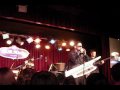 Jon B. "Cool Relax" Live at B.B. Kings 7/26/10