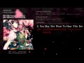 アニメ Seated With Liquor / Draw the Emotional Foreground Eclipse - Seated With Liquor - YouTube