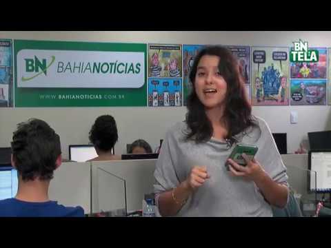 Confira os destaques desta quinta-feira (11)
