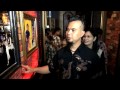 Photo Ahmad Dhani Pajang Foto Maia Di Karaokenya