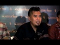 Image Ahmad Dhani Pajang Foto Maia Di Karaokenya