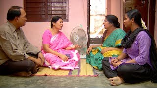 Deivamagal 19-06-2014 Suntv Serial | Watch Sun Tv Deivamagal Serial June 19, 2014