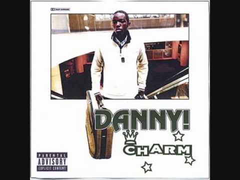 Danny - Duck Soup