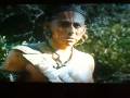 Apocalypto 2006 In Hindi Dubbedgolkes Apocalypto 2006 In Hindi Dubbedgolkes