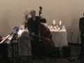 mongolian song by hans-peter salentin Thumbnail